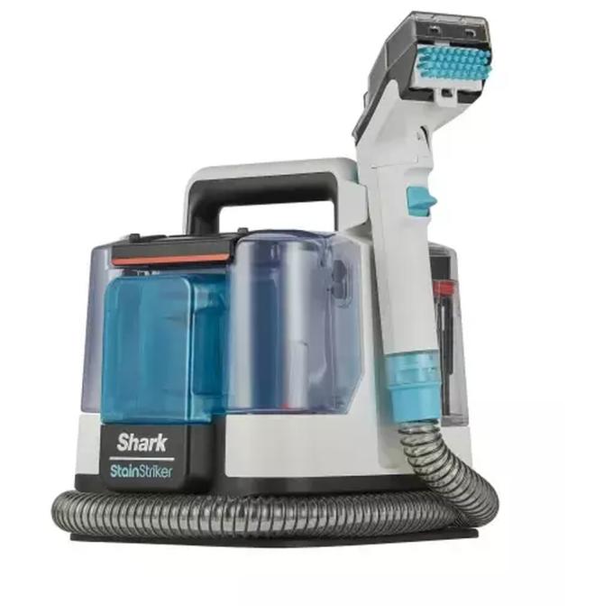 Shark PX200EUT