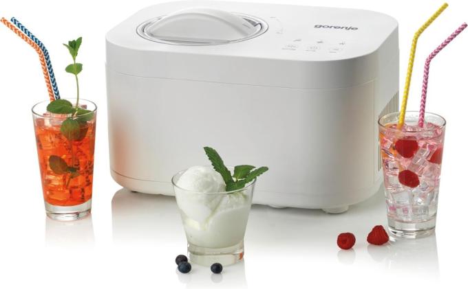 Gorenje 741021