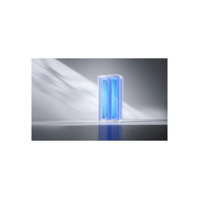 MiJia MRS62ESSMPAUA