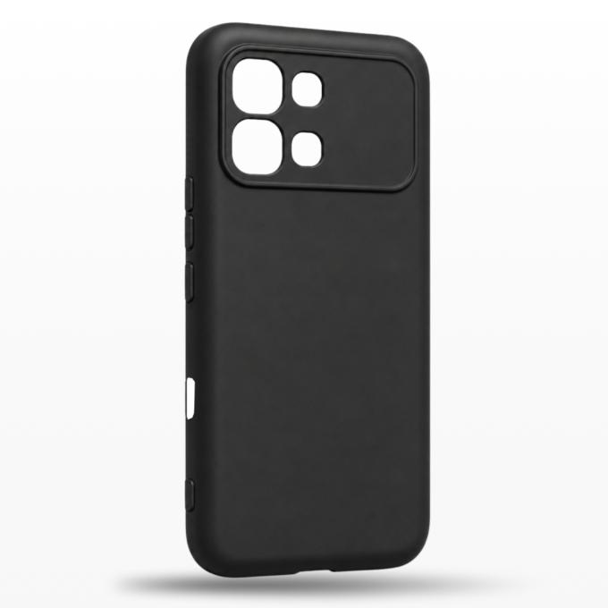 BeCover 716041