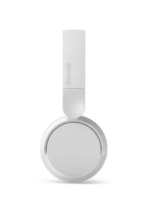 Philips TAH4209WT/00