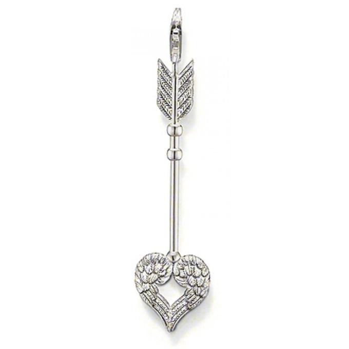 Thomas Sabo T0288-001-12