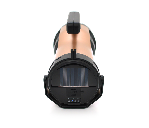 VOLTRONIC HEL-T96