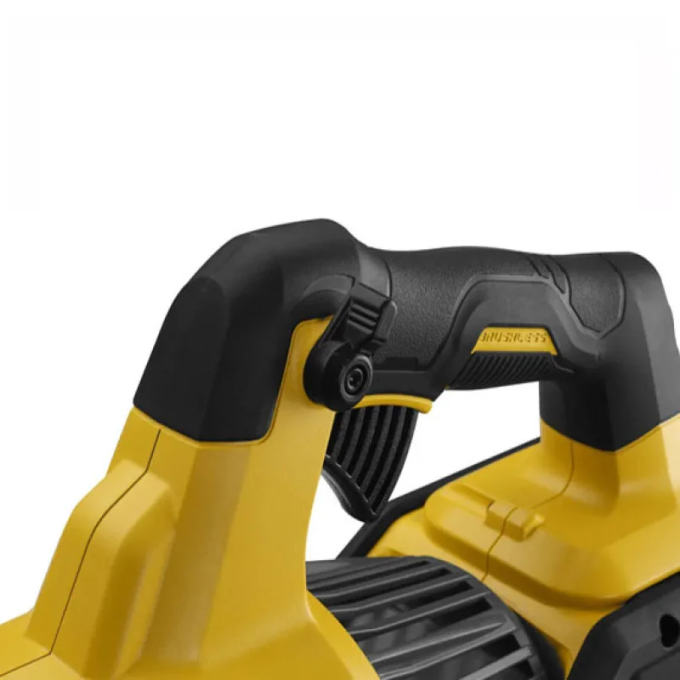 DeWALT DCMBA572N