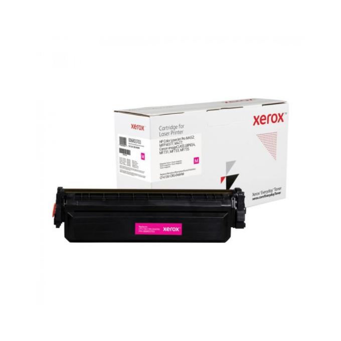 XEROX 006R03703