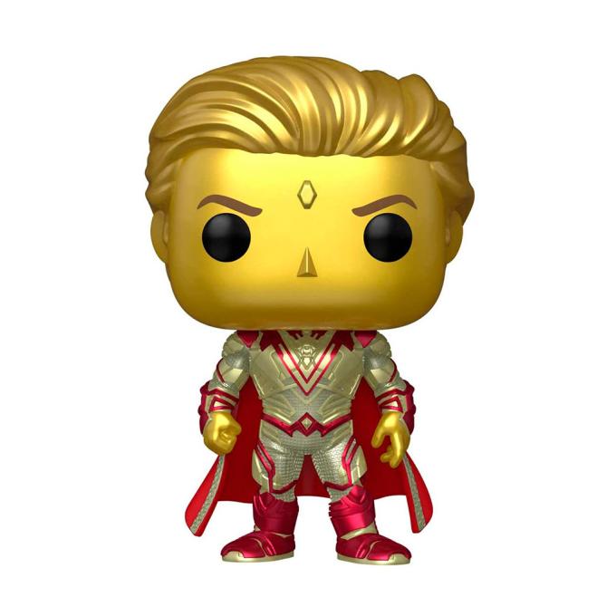 Funko Pop 67515