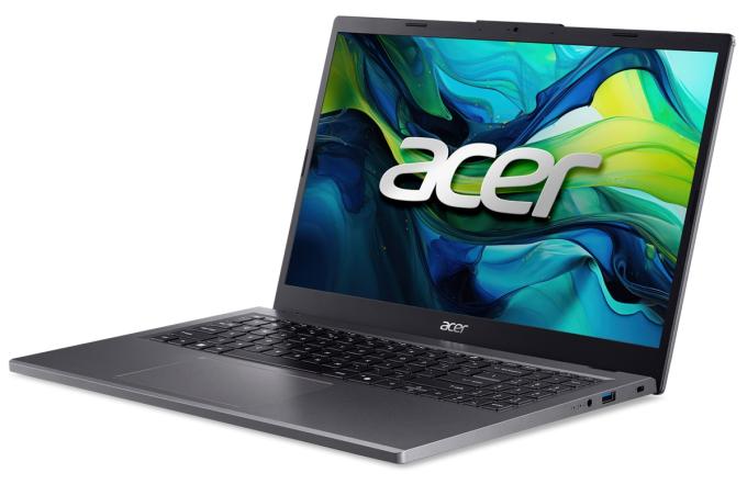 Acer NX.JDHEU.003