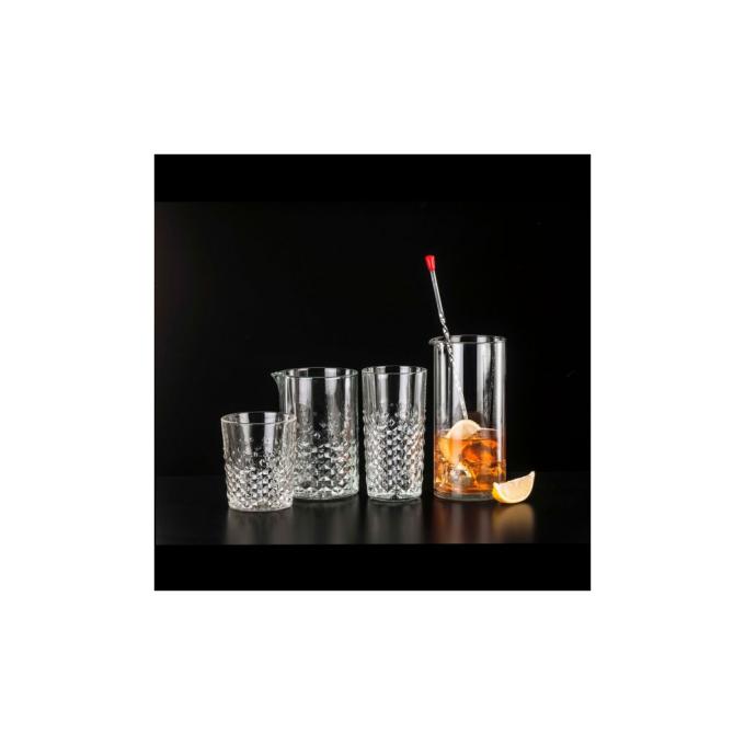 Onis (Libbey) 832327