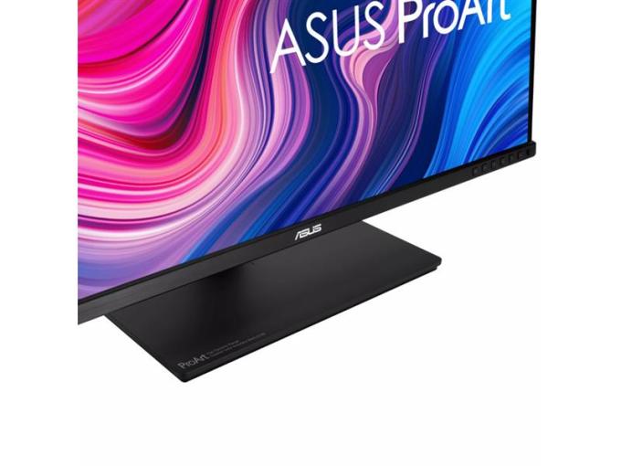 ASUS 90LM06P1-B01170