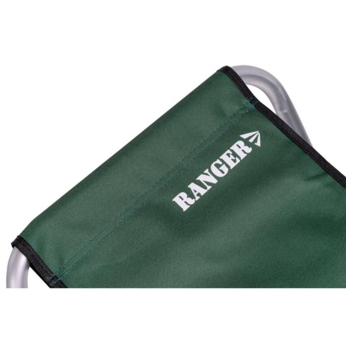 Ranger RA4424