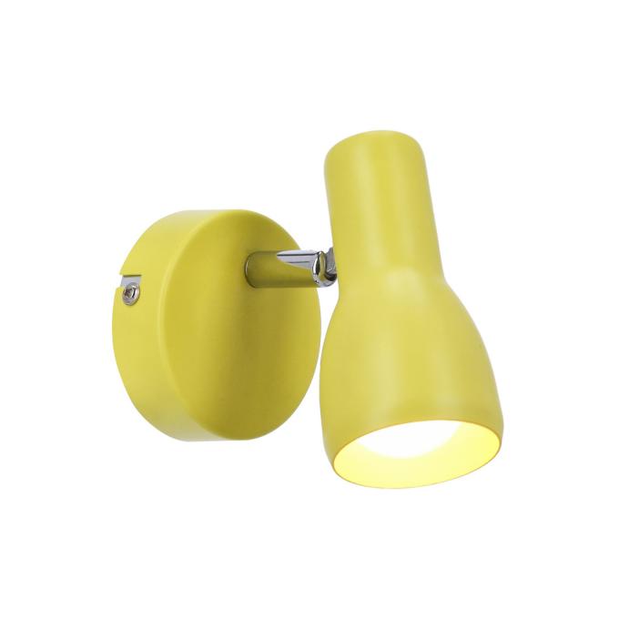 Candellux 91-52391