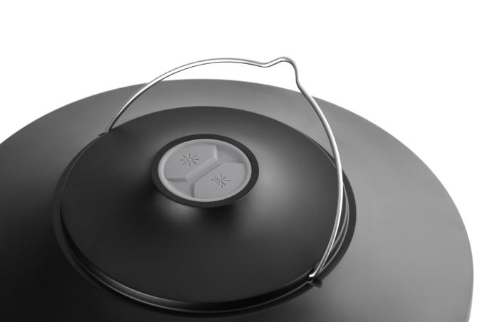 Ardesto MSK-SB3555
