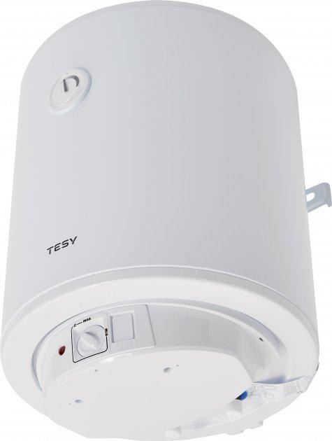 Tesy 305098