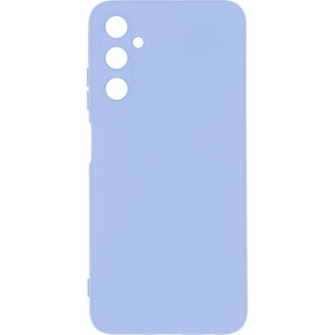 Armorstandart ARM83300