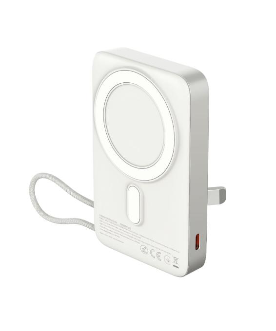 Sigma SI10A8QL-MAG