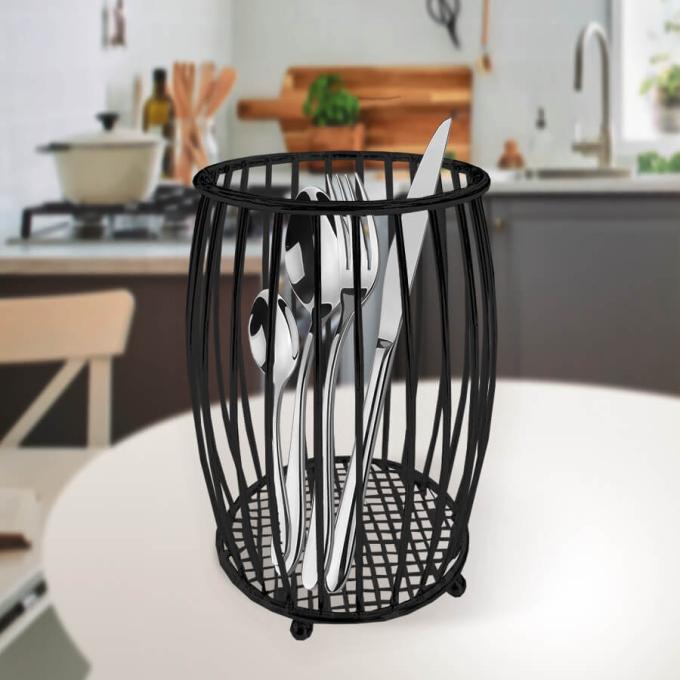 Maestro MR-1031-BLACK