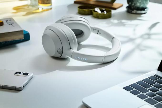 SONY WHULT900NW.CE7