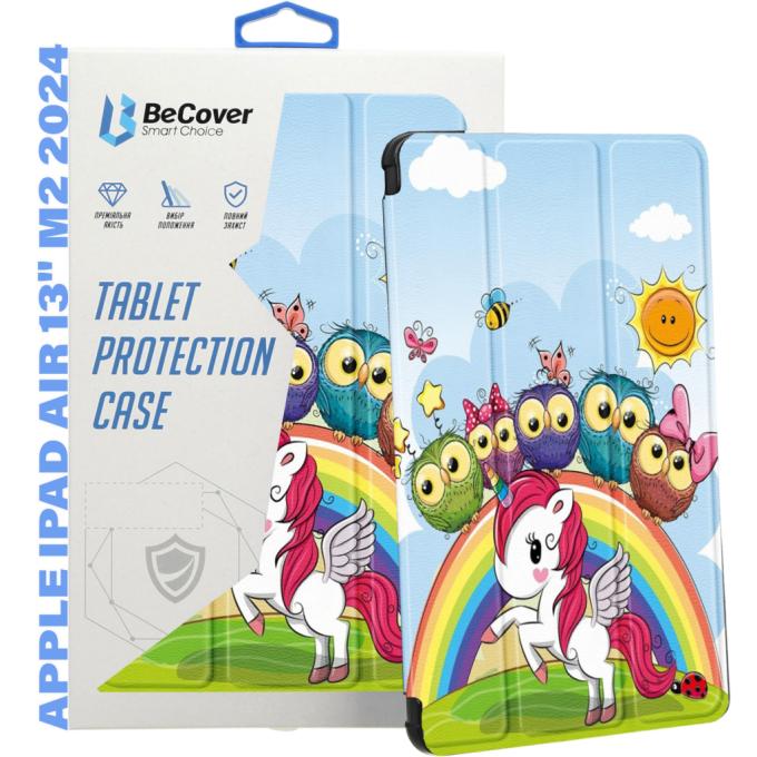 BeCover 711618