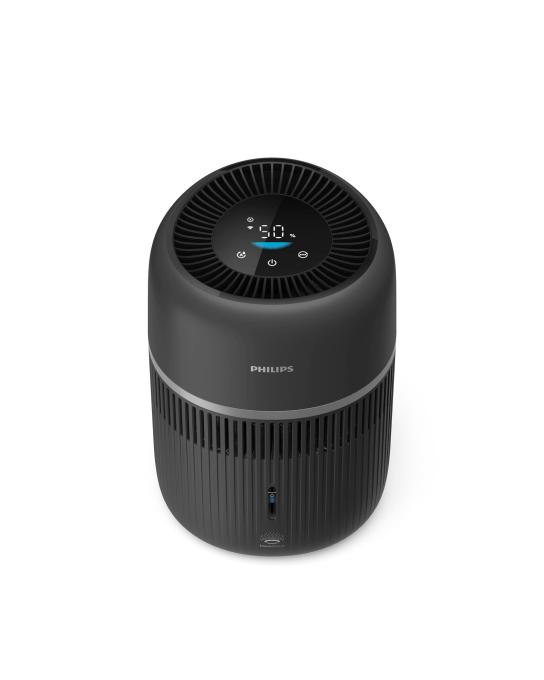 Philips HU4210/03