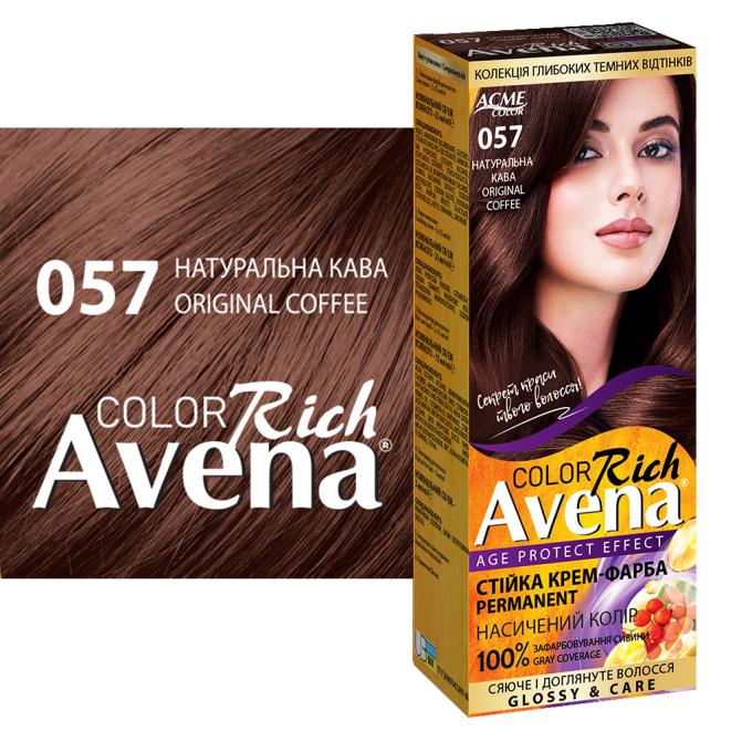 Acme Color 4823115502582