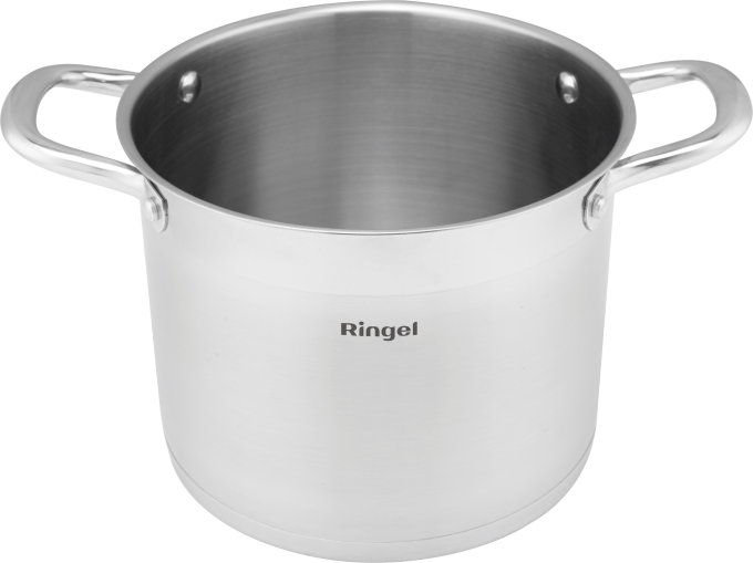 Ringel RG-2020-16*