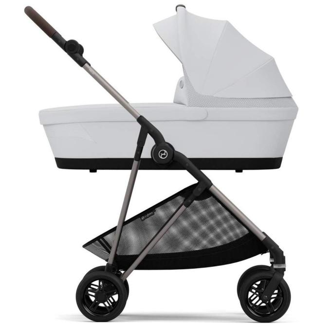 Cybex 524000081