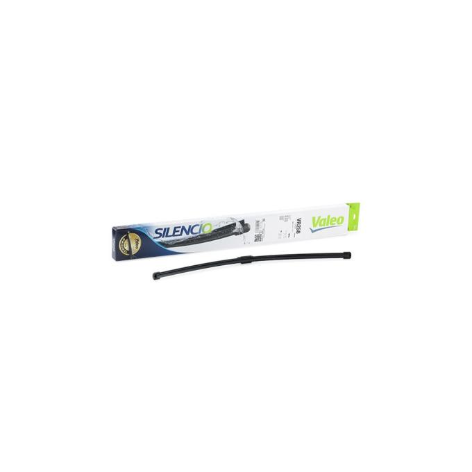 VALEO 574337