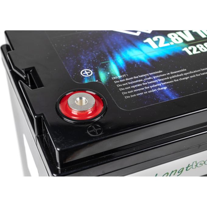 Longttech LAR12100-G31-R32