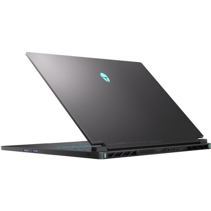 Thunderobot RS16-i9139HX57C1Q240ARB