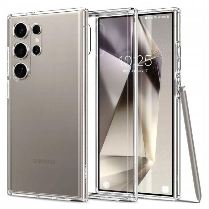 Spigen 8809971221771