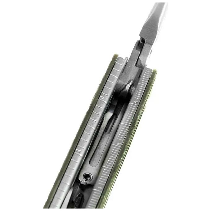 LEATHERMAN 833330