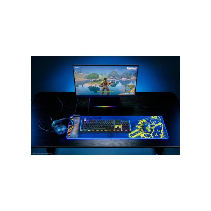 Razer RZ02-02500800-R3M1
