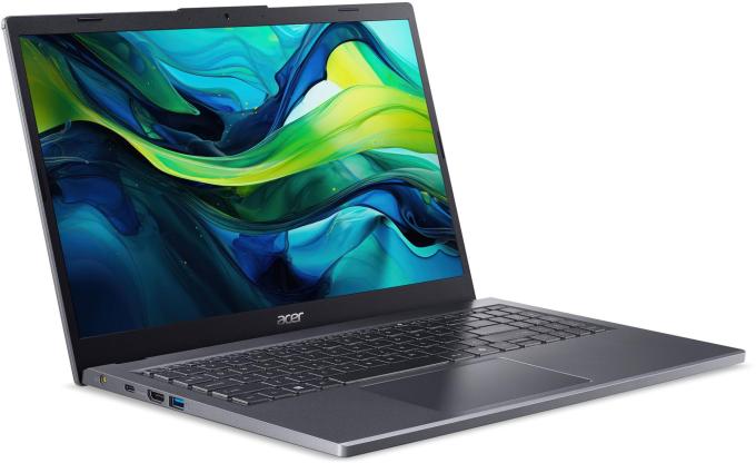 Acer NX.JKVEU.004