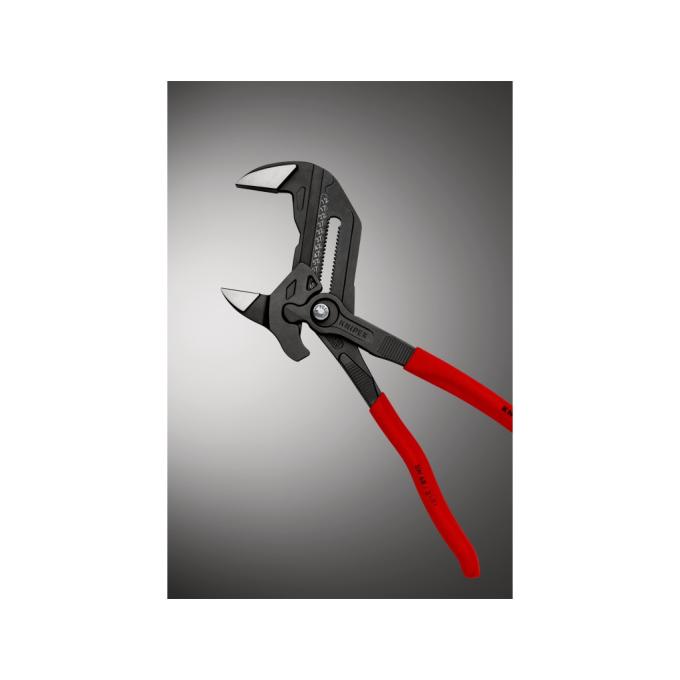 KNIPEX 86 01 300
