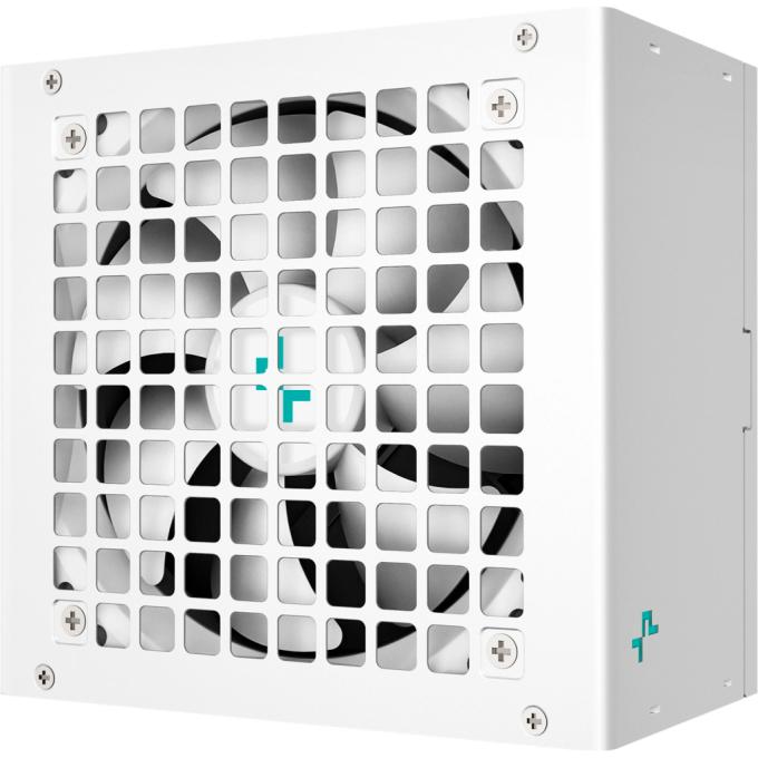 Deepcool PL650D WH