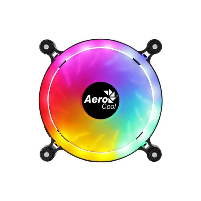 AeroCool ACF3-NA10217.11
