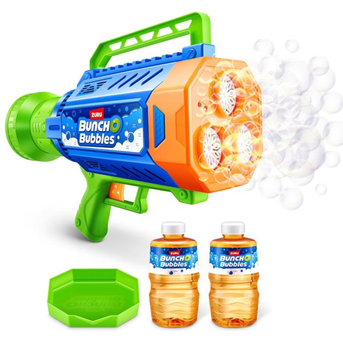 Bunch O Bubbles 11349