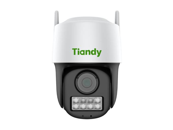 Tiandy TC-H333N