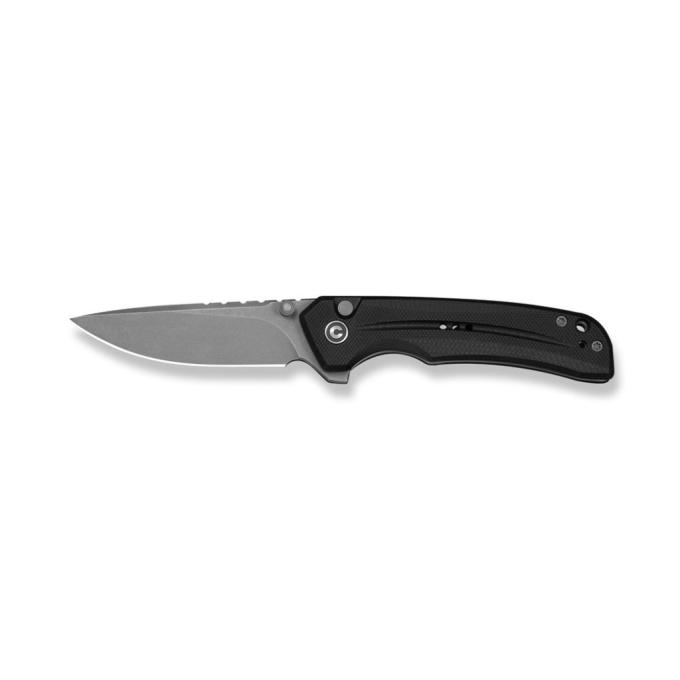Civivi C25023C-1