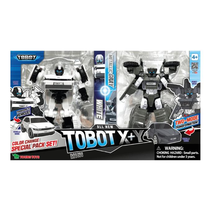 TOBOT 301166