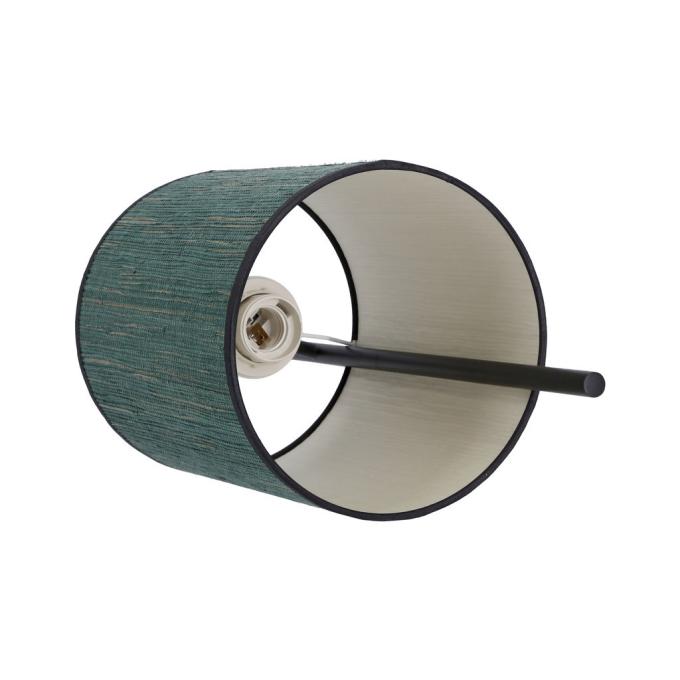 Candellux 21-25296