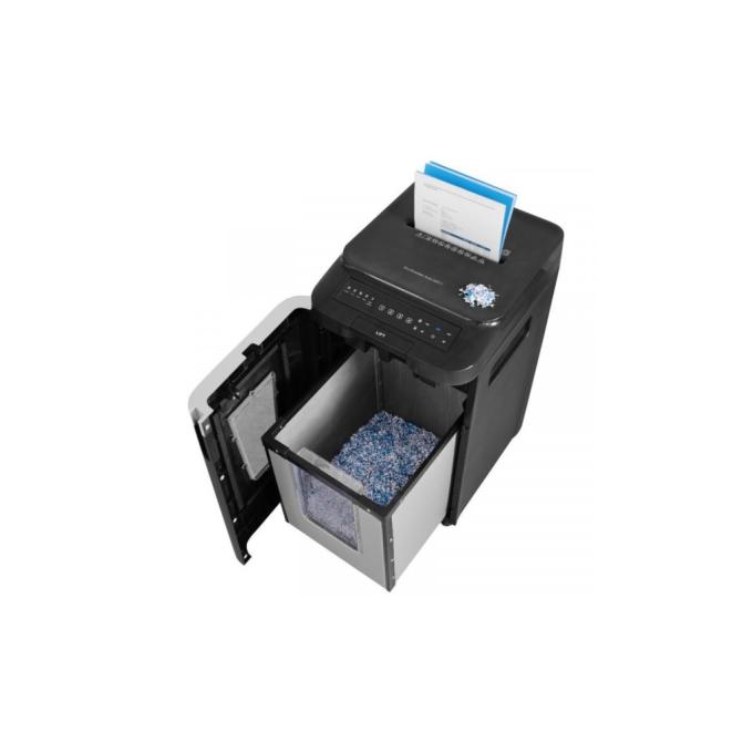 HP 891835