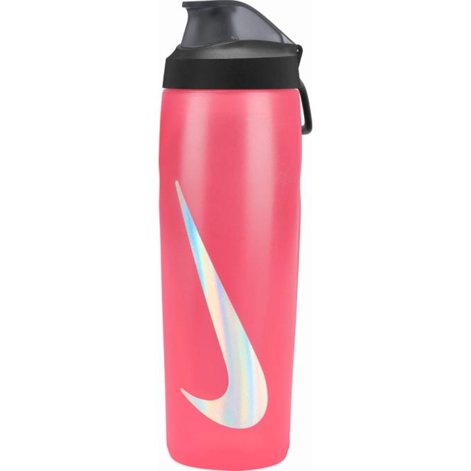 Nike 197774013494