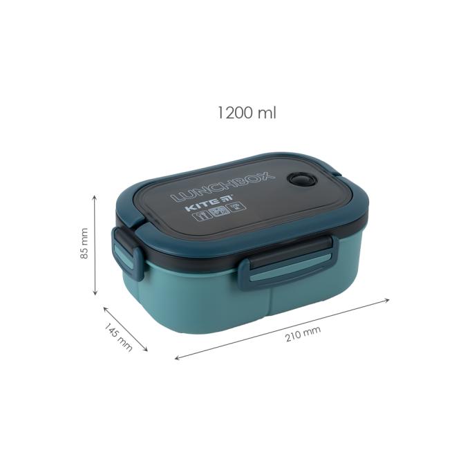 Kite K23-184-2