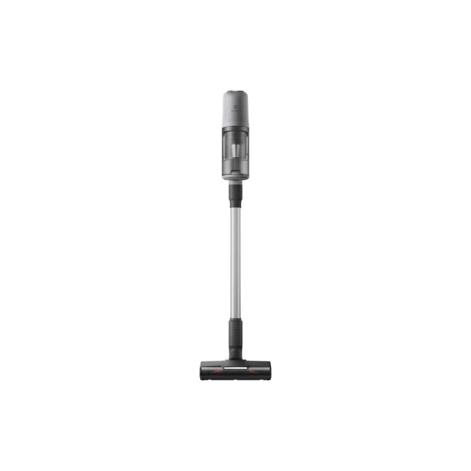 ELECTROLUX EP61AB21UG