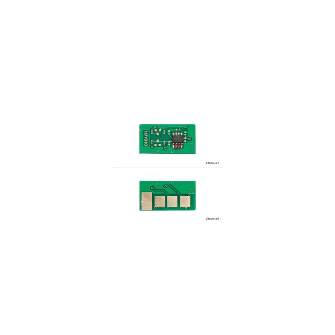 AHK 1801400