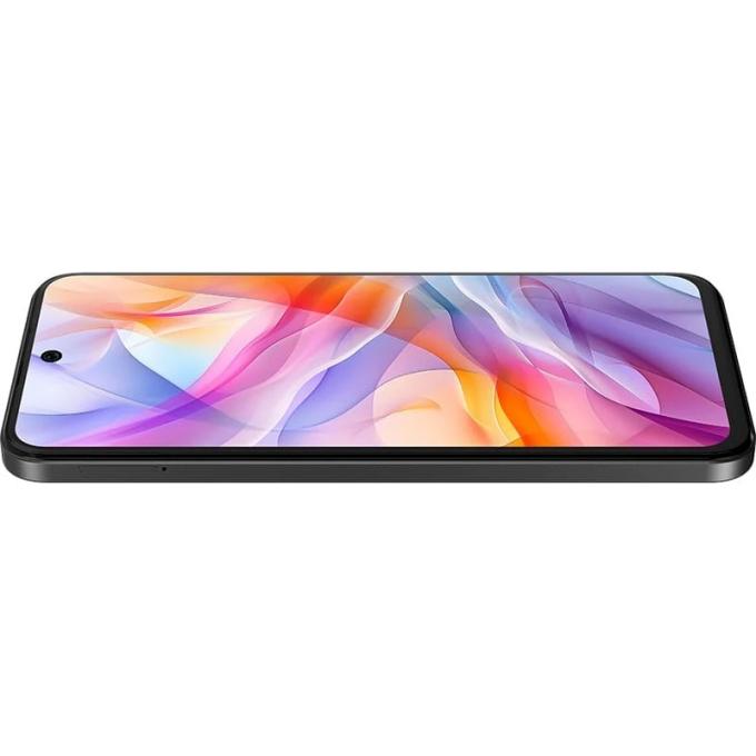 ZTE Nubia V70 Design 8/128GB Gray