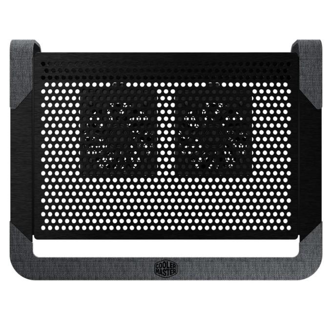 CoolerMaster MNX-SWUK-20FNN-R1