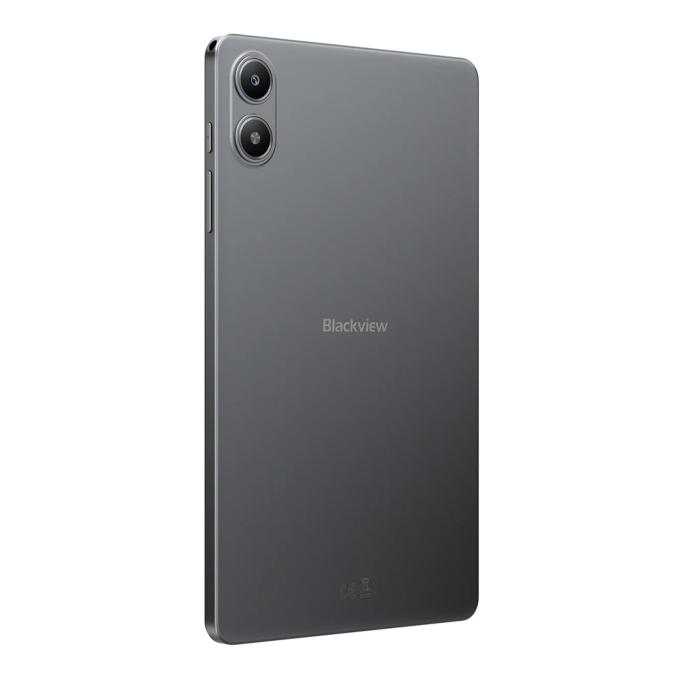 Blackview 6931548324430