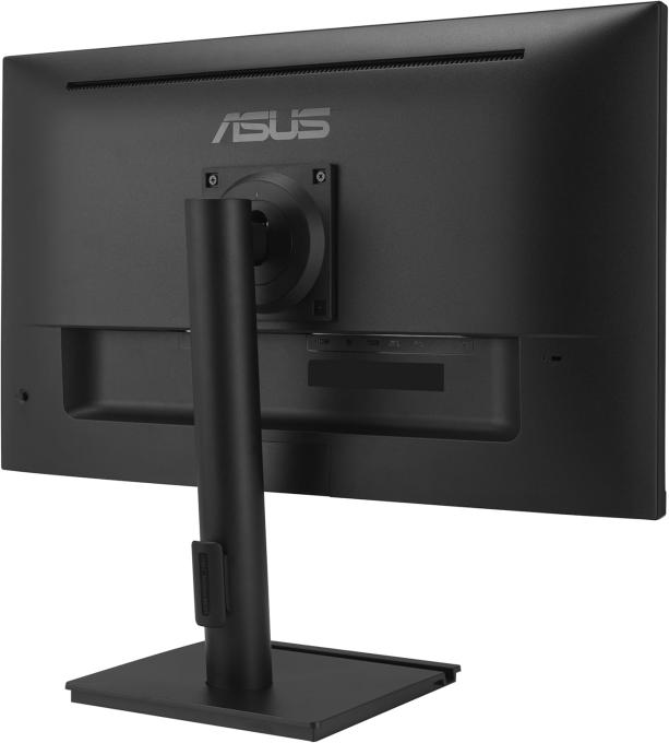 ASUS 90LM09WJ-B03170